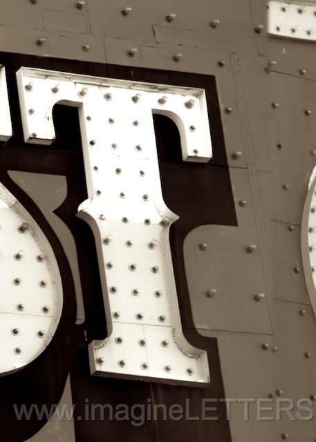 Wall_Art_Alphabet_Photography_Art_ 2138.jpg